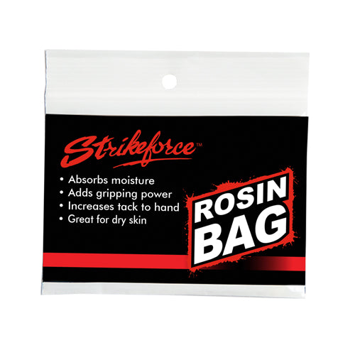 KR Strikeforce Rosin Bag