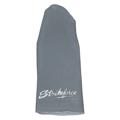 KR Strikeforce Thumb Sock