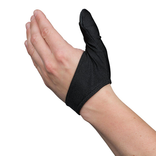 KR Strikeforce Thumb Saver