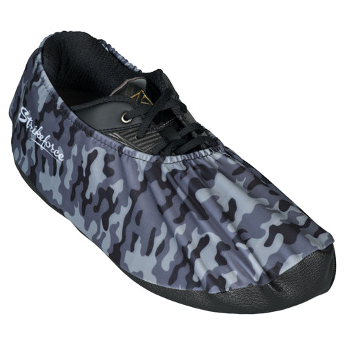 KR Strikeforce Flexx Shoe Cover (One Size)