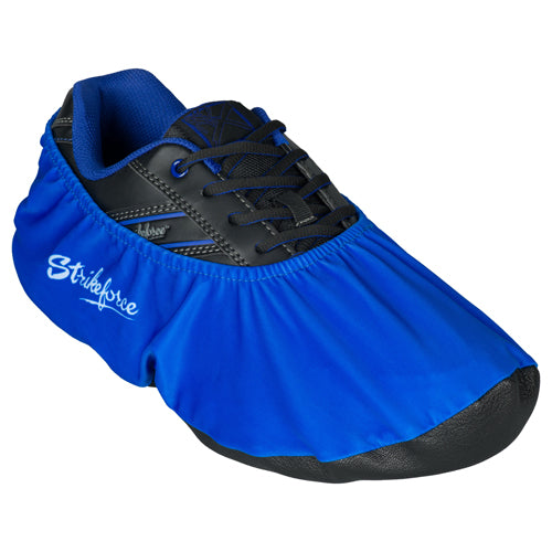 KR Strikeforce Flexx Shoe Cover (One Size)