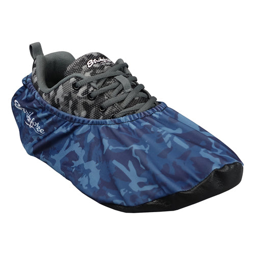 KR Strikeforce Flexx Shoe Cover (One Size)