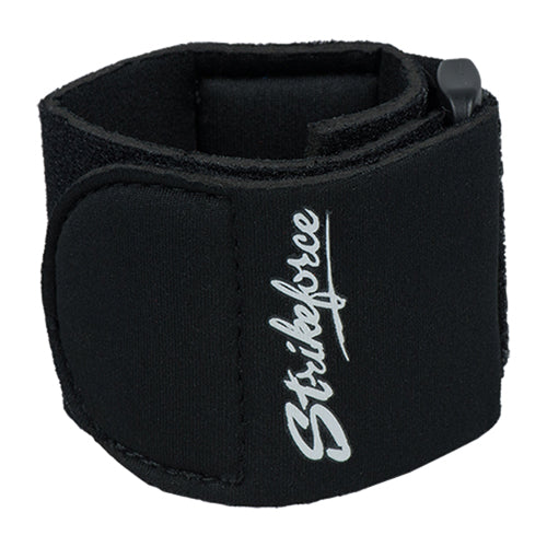 KR Strikeforce Flexx Wrist Support One Size