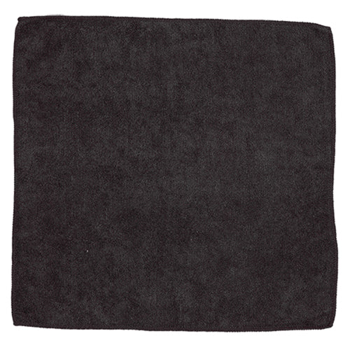 KR Strikeforce Economy Microfiber Towel 16x16