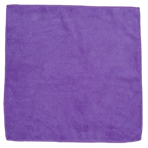 KR Strikeforce Economy Microfiber Towel 16x16