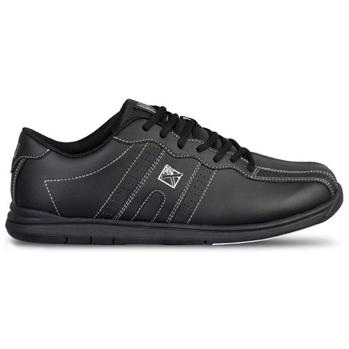 KR Strikeforce KR Mens O.P.P. Black Wide