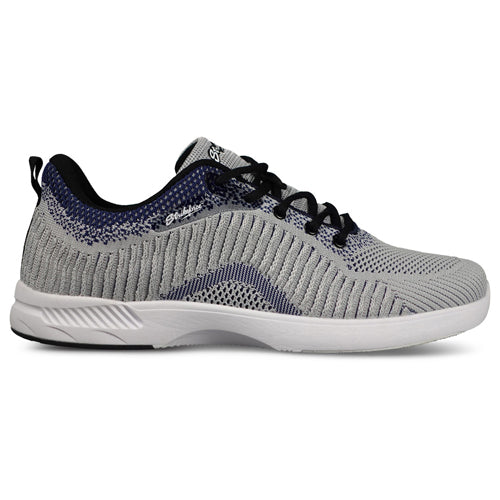 KR Strikeforce Summit Grey/Navy