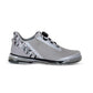 TPC Gladiator Grey Camo RH Bowling Shoe