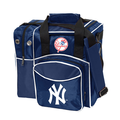 KR Strikeforce MLB Single Tote