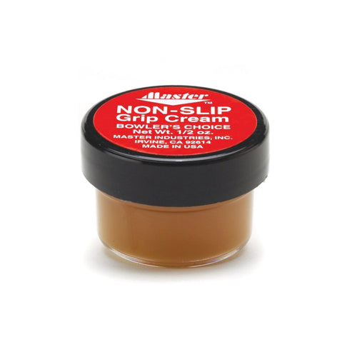 Master Non Slip Grip Cream