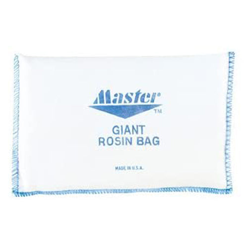 Master Giant Rosin Bag