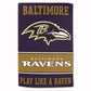 Master NFL Towel Cotton/Sublimated 16X25"