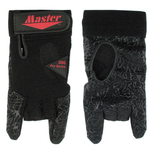 Master Bowling Glove