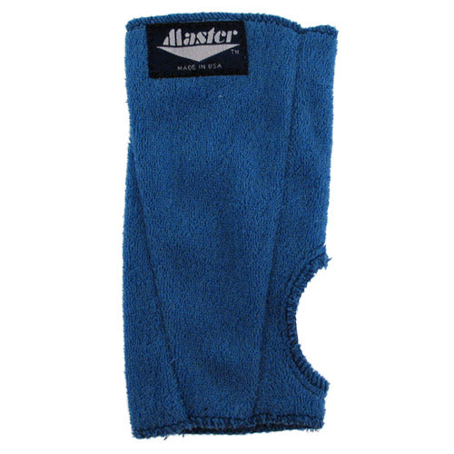 Master Wrist Guard 1-Size