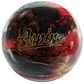 Motiv Aspire