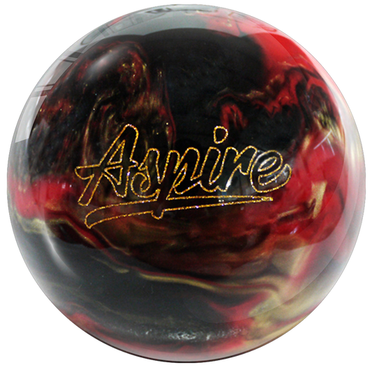 Motiv Aspire