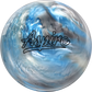 Motiv Aspire