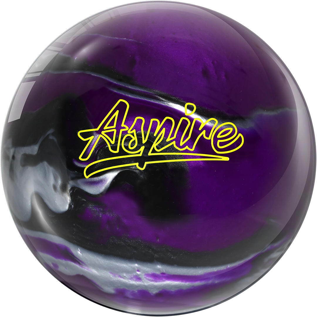 Motiv Aspire