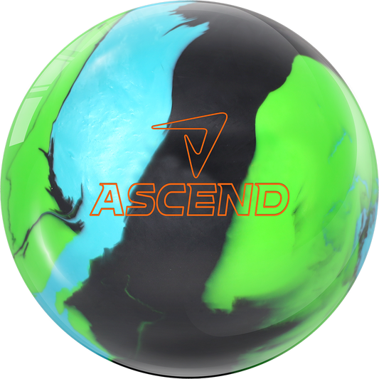 Motiv Ascend