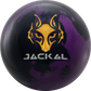 Motiv Jackal Ghost V2