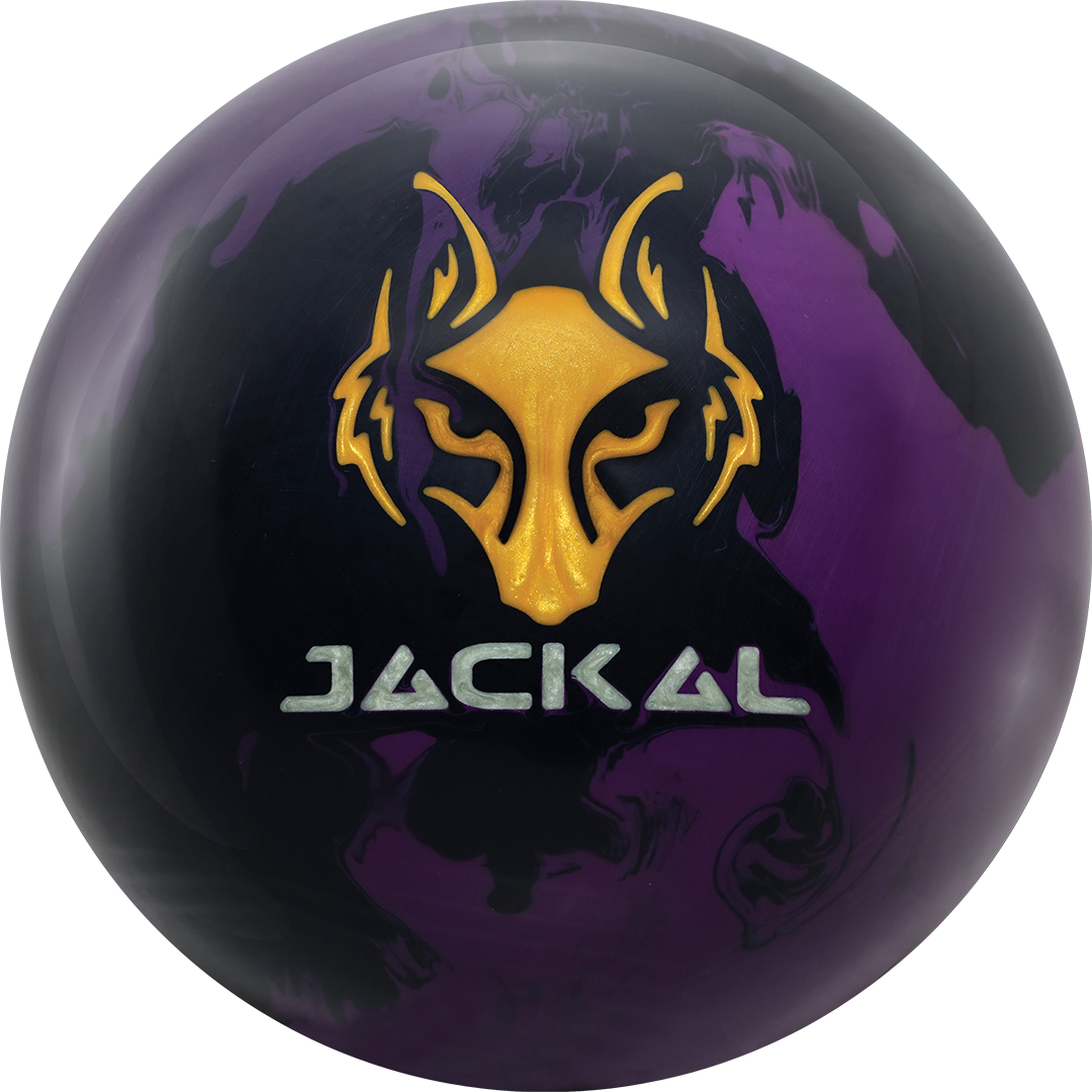 Motiv Jackal Ghost V2