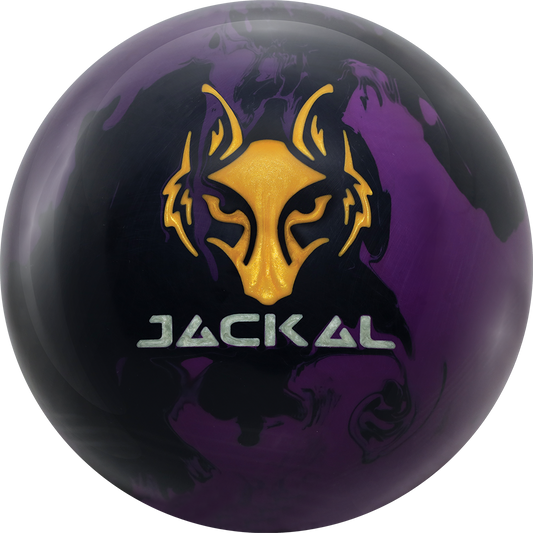 Motiv Jackal Ghost V2