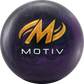 Motiv Jackal Ghost V2