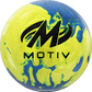 Motiv Max Thrill Pearl