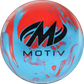 Motiv Max Thrill Solid