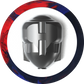 Motiv Pride Liberty