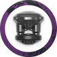 Motiv Primal Ghost