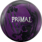 Motiv Primal Ghost