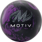 Motiv Primal Ghost