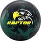 Motiv Raptor Reign