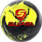 Motiv Supra Clutch