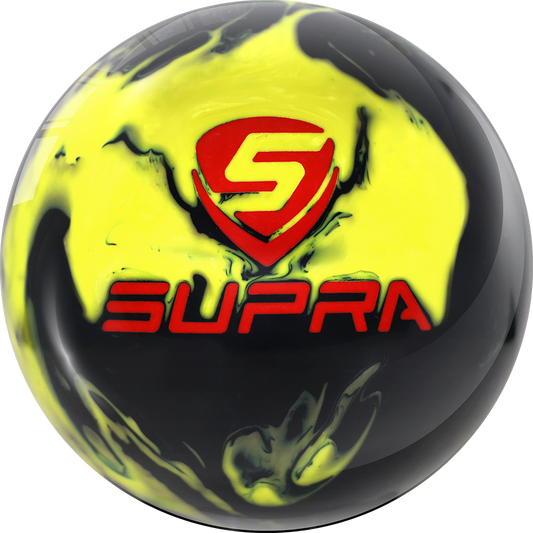 Motiv Supra Clutch