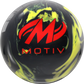 Motiv Supra Clutch