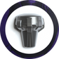 Motiv Shadow Tank