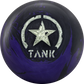 Motiv Shadow Tank