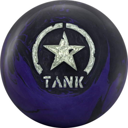 Motiv Shadow Tank