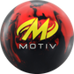 Motiv Lethal Venom