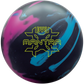 DV8 Mantra Solid
