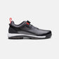 KR Strikeforce Maven Men's Bowling Shoes