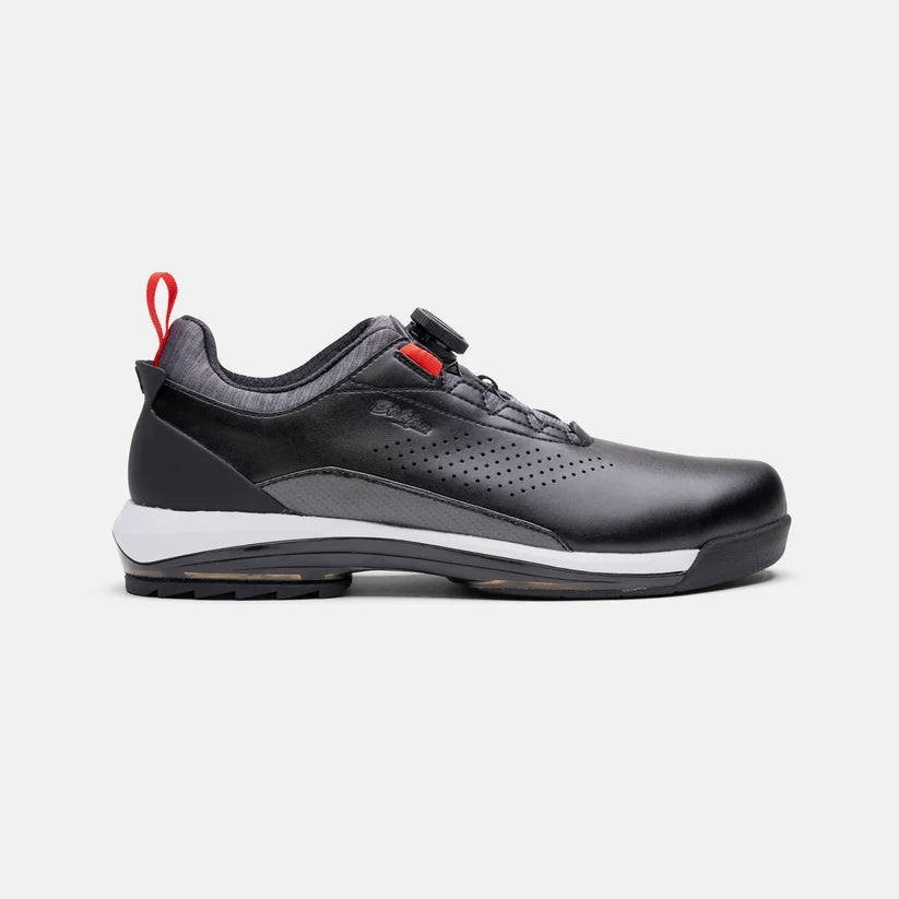 KR Strikeforce Maven Men's Bowling Shoes