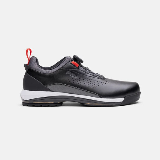 KR Strikeforce Maven Men's Bowling Shoes