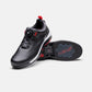 KR Strikeforce Maven Men's Bowling Shoes