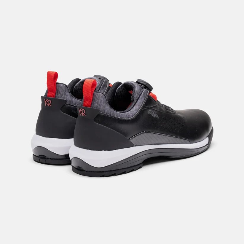 KR Strikeforce Maven Men's Bowling Shoes