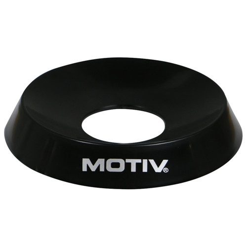 Motiv Ball Cup Black/Silver