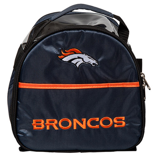 KR Strikeforce NFL Add On Bag