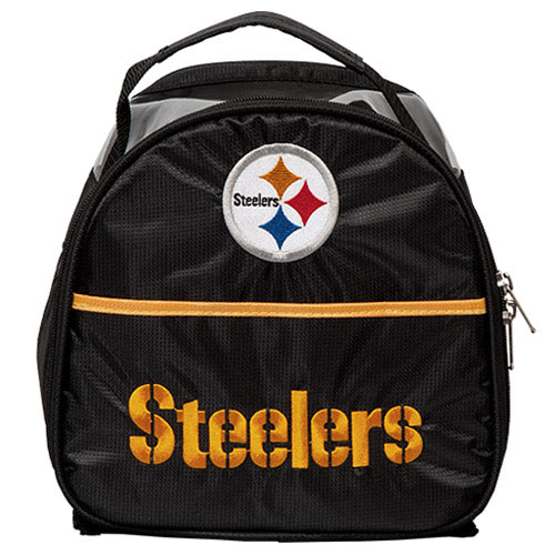 KR Strikeforce NFL Add On Bag